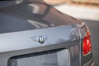 2014 Bentley Flying Spur W12 for sale