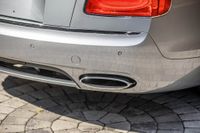 2014 Bentley Flying Spur W12 for sale