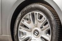 2014 Bentley Flying Spur W12 for sale