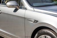 2014 Bentley Flying Spur W12 for sale