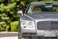 2014 Bentley Flying Spur W12 for sale