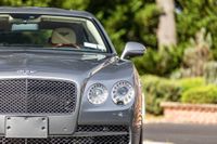 2014 Bentley Flying Spur W12 for sale