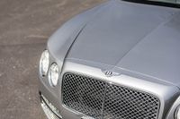 2014 Bentley Flying Spur W12 for sale