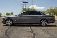 2006 Jaguar XJ 8 Long Wheelbase for sale