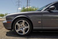 2006 Jaguar XJ 8 Long Wheelbase for sale