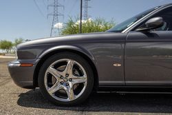 2006 Jaguar XJ 8 Long Wheelbase for sale