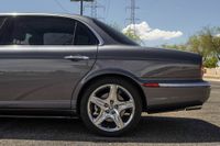 2006 Jaguar XJ 8 Long Wheelbase for sale