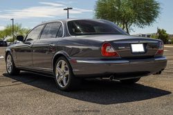 2006 Jaguar XJ 8 Long Wheelbase for sale