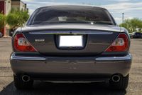 2006 Jaguar XJ 8 Long Wheelbase for sale