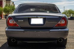 2006 Jaguar XJ 8 Long Wheelbase for sale