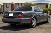 2006 Jaguar XJ 8 Long Wheelbase for sale