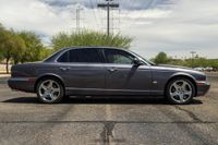 2006 Jaguar XJ 8 Long Wheelbase for sale