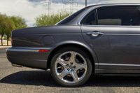 2006 Jaguar XJ 8 Long Wheelbase for sale
