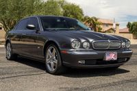 2006 Jaguar XJ 8 Long Wheelbase for sale