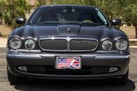 2006 Jaguar XJ 8 Long Wheelbase for sale