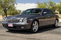 2006 Jaguar XJ 8 Long Wheelbase for sale