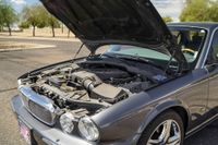 2006 Jaguar XJ 8 Long Wheelbase for sale
