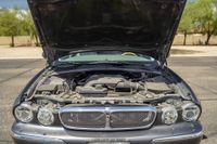 2006 Jaguar XJ 8 Long Wheelbase for sale