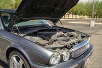 2006 Jaguar XJ 8 Long Wheelbase for sale