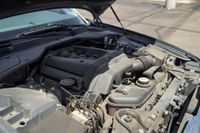 2006 Jaguar XJ 8 Long Wheelbase for sale