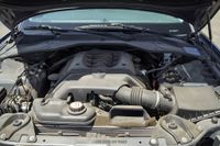 2006 Jaguar XJ 8 Long Wheelbase for sale