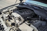 2006 Jaguar XJ 8 Long Wheelbase for sale