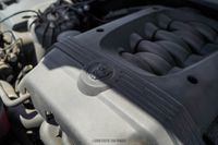 2006 Jaguar XJ 8 Long Wheelbase for sale