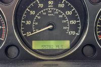 2006 Jaguar XJ 8 Long Wheelbase for sale
