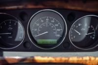 2006 Jaguar XJ 8 Long Wheelbase for sale