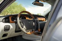 2006 Jaguar XJ 8 Long Wheelbase for sale