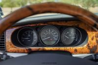 2006 Jaguar XJ 8 Long Wheelbase for sale