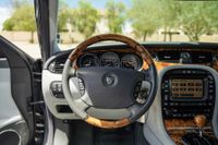 2006 Jaguar XJ 8 Long Wheelbase for sale