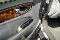 2006 Jaguar XJ 8 Long Wheelbase for sale