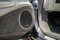 2006 Jaguar XJ 8 Long Wheelbase for sale
