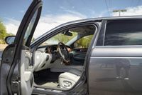 2006 Jaguar XJ 8 Long Wheelbase for sale