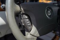 2006 Jaguar XJ 8 Long Wheelbase for sale