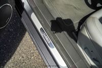 2006 Jaguar XJ 8 Long Wheelbase for sale