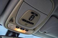 2006 Jaguar XJ 8 Long Wheelbase for sale