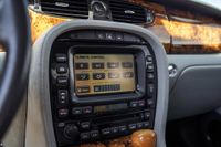 2006 Jaguar XJ 8 Long Wheelbase for sale