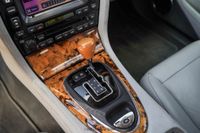 2006 Jaguar XJ 8 Long Wheelbase for sale