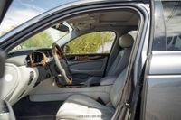 2006 Jaguar XJ 8 Long Wheelbase for sale