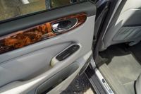 2006 Jaguar XJ 8 Long Wheelbase for sale