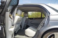 2006 Jaguar XJ 8 Long Wheelbase for sale