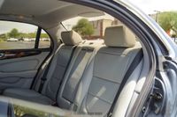 2006 Jaguar XJ 8 Long Wheelbase for sale