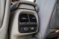 2006 Jaguar XJ 8 Long Wheelbase for sale