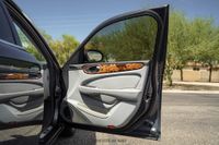 2006 Jaguar XJ 8 Long Wheelbase for sale