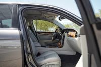 2006 Jaguar XJ 8 Long Wheelbase for sale