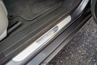 2006 Jaguar XJ 8 Long Wheelbase for sale