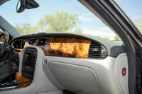 2006 Jaguar XJ 8 Long Wheelbase for sale