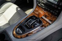 2006 Jaguar XJ 8 Long Wheelbase for sale